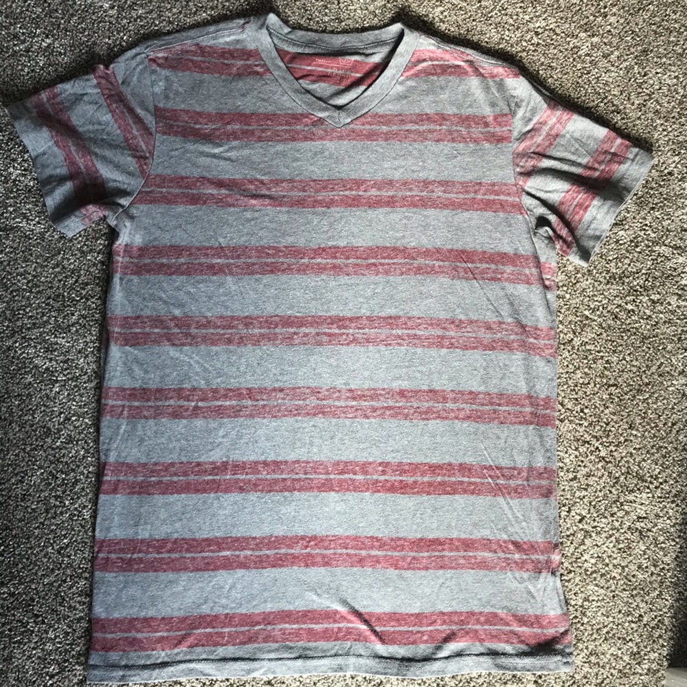 Men’s Top